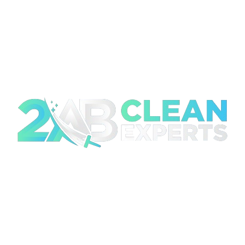 2abclean.2abclean.com